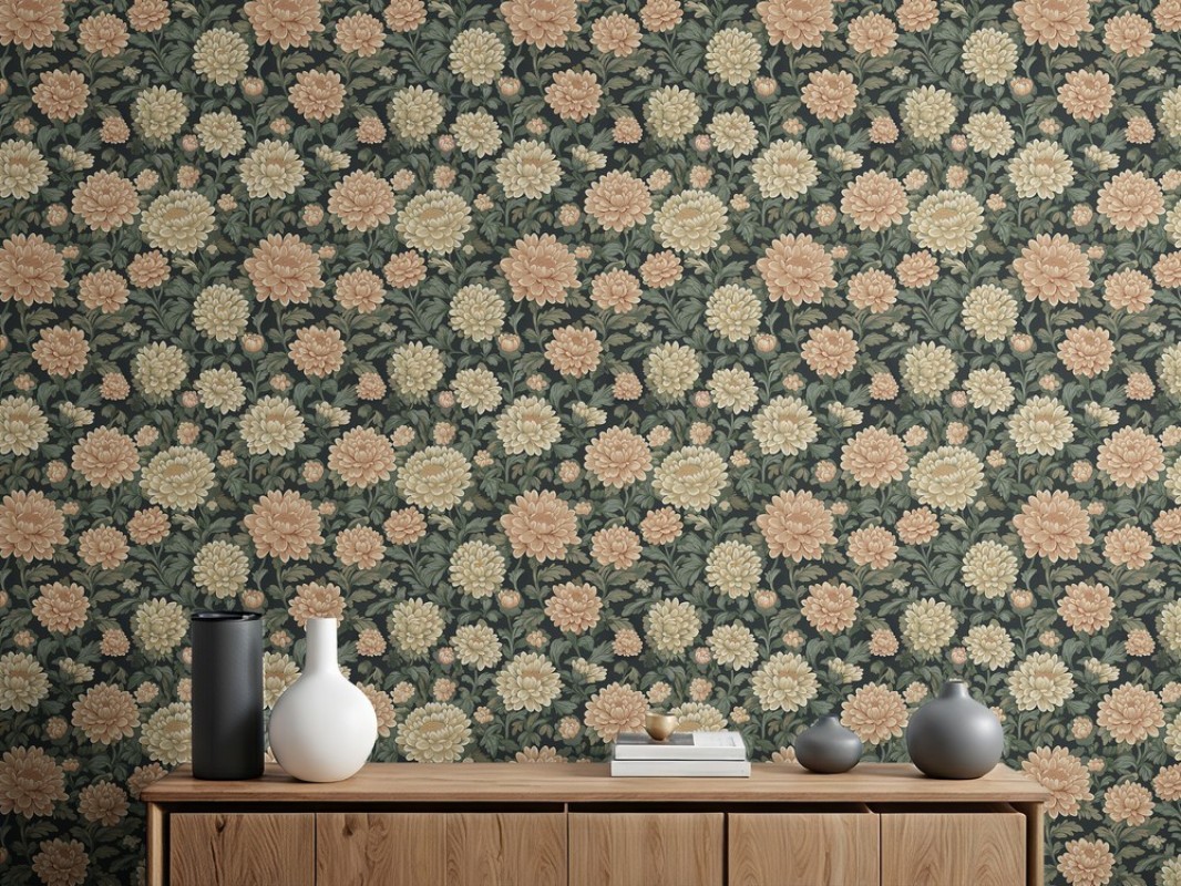 Bild på Hildegard Green - 1038601-03